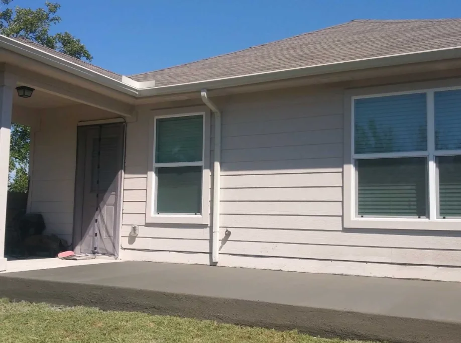 hernandez-concrete-services-austin